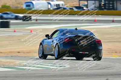 media/Nov-02-2025-Star Car (Sun) [[61724e2e34]]/Black/Session 2/